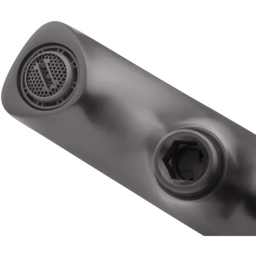 Змішувач Kroner KRP Makon-GRP060 (CV033863)