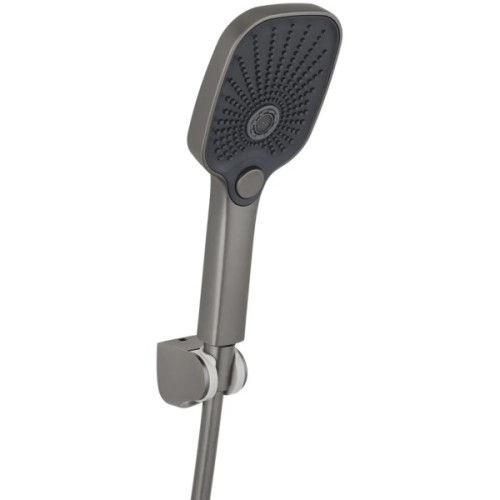 Змішувач Kroner KRP Makon-GRP060 (CV033863)