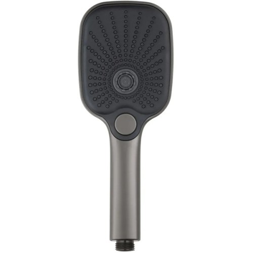 Змішувач Kroner KRP Makon-GRP060 (CV033863)