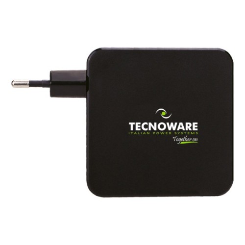 Зарядний пристрій TECNOWARE FAU17704