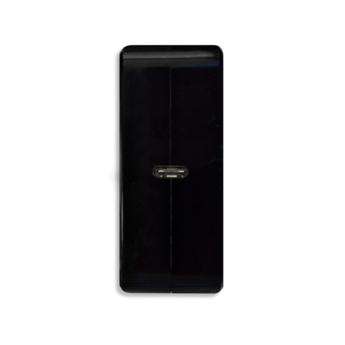 Зарядний пристрій TECNOWARE FAU17704