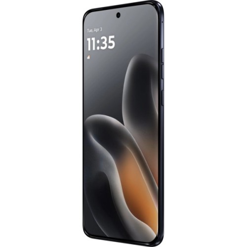 Мобільний телефон Motorola Edge 70 Fusion 8/256GB Silhouette (PBBD0022RS)