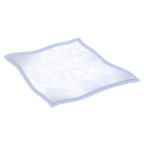 Пелюшки для малюків ID Plus 60x60 30 шт (5411416047889)