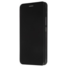 Чохол до мобільного телефона Armorstandart G-Case Xiaomi Redmi Note 14 4G Black (ARM79784)