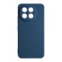 Чохол до мобільного телефона Armorstandart ICON Tecno Spark 30 Pro 4G (KL7)Dark Blue (ARM83314)
