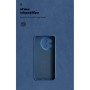 Чохол до мобільного телефона Armorstandart ICON Tecno Spark 30 Pro 4G (KL7)Dark Blue (ARM83314)