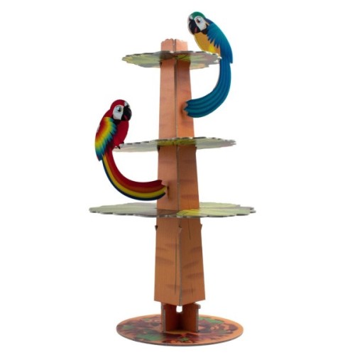 Настільна гра Tactic Джоллі Поллі (58006)