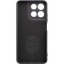Чохол до мобільного телефона Armorstandart ICON Motorola G57 Power 5G Black (ARM89609)