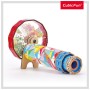 Пазл Cubic Fun Набір для моделювання STEM Калейдоскоп (DS1090h)