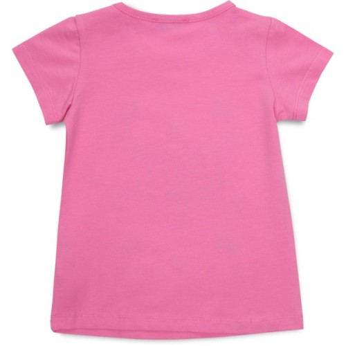 Піжама дитяча Matilda з метеликом (12247-3-116G-pink)