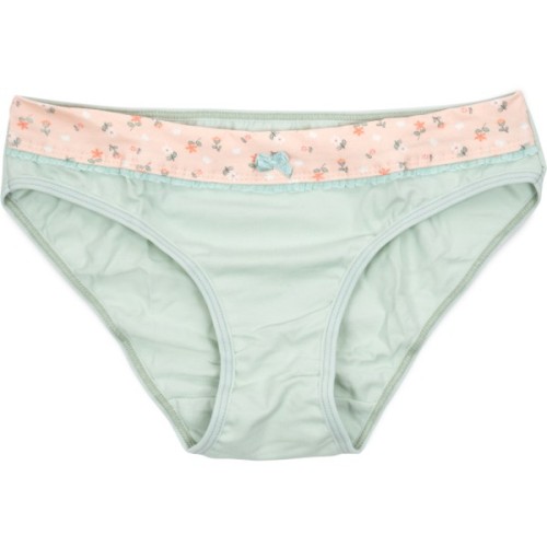 Труси дитячі Sevim набір (7014-128G-peach)