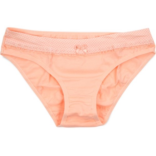 Труси дитячі Sevim набір (7014-128G-peach)