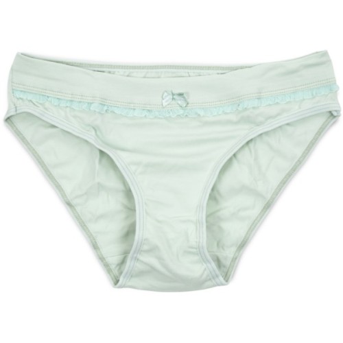 Труси дитячі Sevim набір (7014-128G-peach)