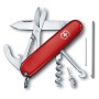 Ніж Victorinox Swiss Army Compact (1.3405)
