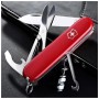 Ніж Victorinox Swiss Army Compact (1.3405)