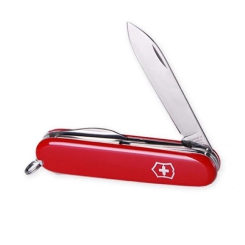 Ніж Victorinox Swiss Army Compact (1.3405)