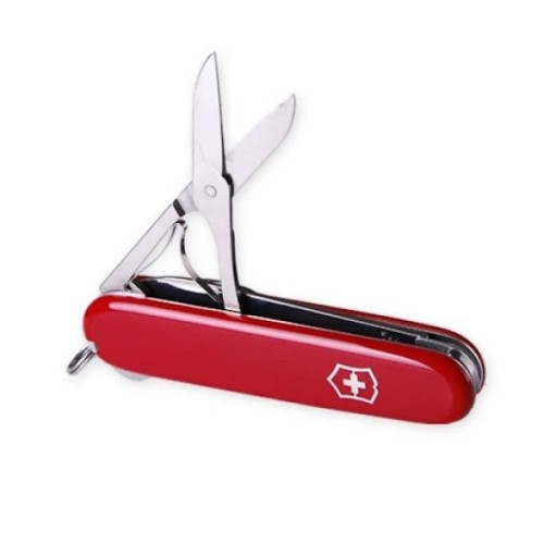 Ніж Victorinox Swiss Army Compact (1.3405)