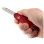 Ніж Victorinox Swiss Army Compact (1.3405)