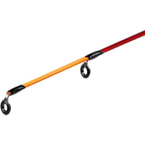 Вудилище Viking Fishing Maverick 50cm L max 15g (1919.00.35)