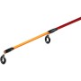 Вудилище Viking Fishing Maverick 50cm L max 15g (1919.00.35)
