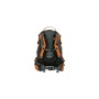 Рюкзак туристичний Terra Incognita Snow-Tech 40 orange / gray (4823081500957)