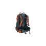 Рюкзак туристичний Terra Incognita Snow-Tech 40 orange / gray (4823081500957)