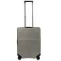 Валіза Victorinox Travel Lexicon Titanium S Global USB (Vt602104)