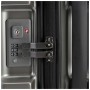 Валіза Victorinox Travel Lexicon Titanium S Global USB (Vt602104)
