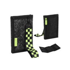 Гаманець дитячий Kite K25-598-4