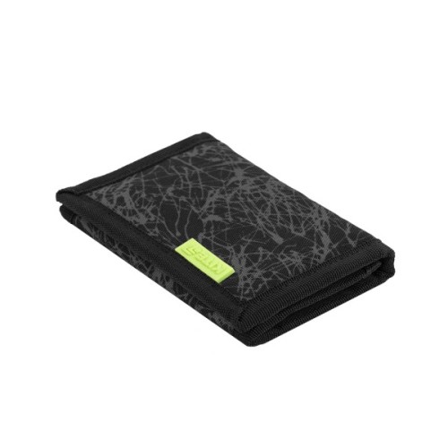 Гаманець дитячий Kite K25-598-4