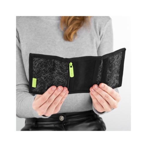 Гаманець дитячий Kite K25-598-4