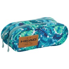 Пенал Playmobil 2 XL HD-290 (505019063)