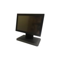 POS-термінал Detaik DTK-AIO121 Celeron J800/2Gb/SSD64Gb/12" 1280x800 (DTK-AIO121)