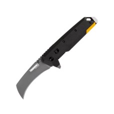 Ніж монтажний ToughBuilt Hawkbill (TB-H4-30-HB)
