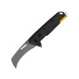 Ніж монтажний ToughBuilt Hawkbill (TB-H4-30-HB)