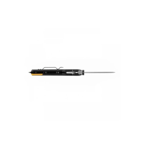 Ніж монтажний ToughBuilt Hawkbill (TB-H4-30-HB)