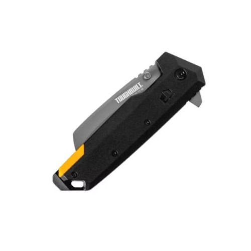 Ніж монтажний ToughBuilt Hawkbill (TB-H4-30-HB)