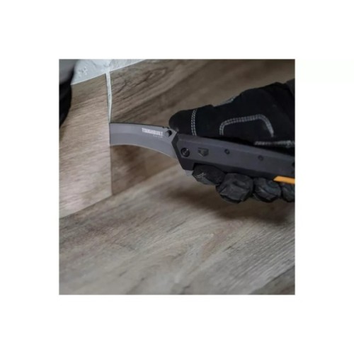 Ніж монтажний ToughBuilt Hawkbill (TB-H4-30-HB)