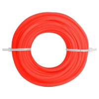 Жилка косильна Neo Tools 3мм, 15м (07-103)