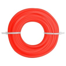 Жилка косильна Neo Tools 3мм, 15м (07-103)