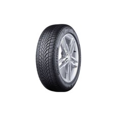 Шина Bridgestone 285/40R20 108V XL Blizzak LM005 (26097)