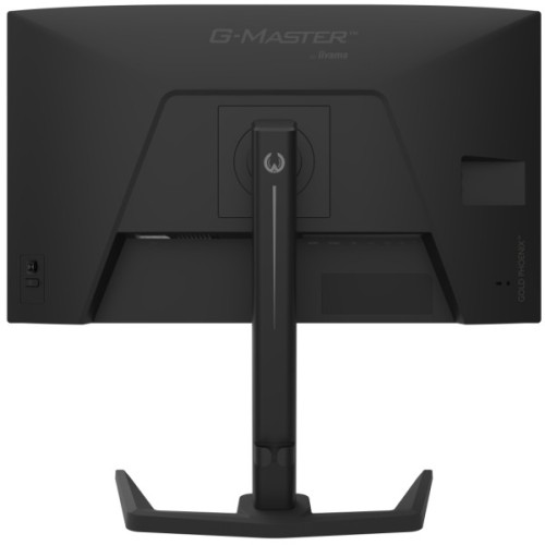 Монітор iiyama GB2791QSU-B1