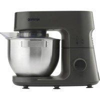 Кухонний комбайн Gorenje MMC1000CA