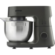 Кухонний комбайн Gorenje MMC1000CA