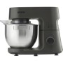 Кухонний комбайн Gorenje MMC1000CA