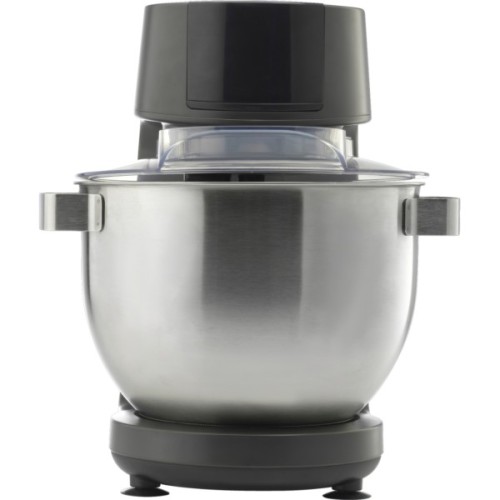 Кухонний комбайн Gorenje MMC1000CA
