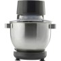 Кухонний комбайн Gorenje MMC1000CA