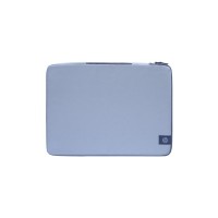 Чохол до ноутбука HP 13-14" Sleeve, Cyan (C3TR1AA)