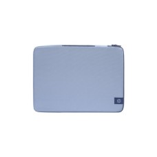 Чохол до ноутбука HP 13-14" Sleeve, Cyan (C3TR1AA)