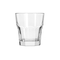 Склянка Onis (Libbey) Gibraltar Rocks низька 290 мл (832938)